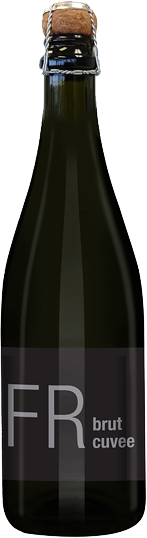 Finniss River Vineyard Brut Cuvée NV 